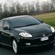Fiat Bravo 1.6 Multijet 16v 105cv Dynamic Pur-O2