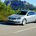 Volkswagen Passat 2.0 TDI 140 Trendline