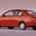 Chevrolet Aveo 1.2 LS Bi-Fuel