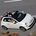 Fiat 500C 1.3 Multijet 16v 75cv 80º Aniversary