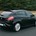 Fiat Bravo 1.6 Multijet 16v 105cv Dynamic Pur-O2