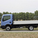 Nissan Cabstar Cab. Rebat. 35.11/1 5 vel. Basic