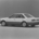 Nissan Bluebird Maxima Hardtop V6 Turbo Legrand