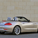 BMW Z4 sDrive28i