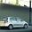 Volkswagen Golf Plus 1.4i