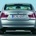 BMW 320d Automatic