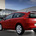 Citroën C4 Coupe 1.6HDi 110cv Airdream Loeb