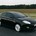 Fiat Bravo 1.6 Multijet 16v 105cv Dynamic Pur-O2