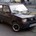 Fiat Panda 1000 ie