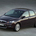 Ford Focus 1.8 TDCi Saloon