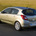 Opel Corsa 1.4 Cosmo Automatic