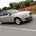 Seat Exeo ST 2.0 TDI 143cv DPF CR Reference