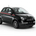 Fiat 500 1.2 byGucci