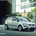 Volkswagen Golf Plus 1.4i