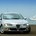 Alfa Romeo 147 1.9 JTD