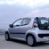 Citroën C1 1.0i Airdream X