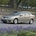 Saab 9-3 Sport Sedan 2.0 T Aero XWD