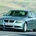 BMW 320d Automatic