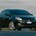 Fiat Bravo 1.6 Multijet 16v 105cv Emotion Pur-O2