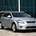Kia cee'd S coupe 1.6 CRDi 90cv EX Van (09)