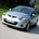 Mazda 2 MZ-CD 1.4 Core