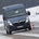 Opel Movano Chassis Cab Dupla L2H1 3.5T FWD 2.3 CDTI