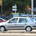 Renault Clio II Symbol 1.4 16v Automatic