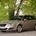 Seat Exeo ST 2.0 TDI 143cv DPF CR Reference