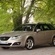 Seat Exeo ST 2.0 TDI 143cv DPF CR Reference