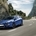 Renault Laguna Sports Tourer dCi 110 Expression