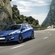Renault Laguna Sports Tourer dCi 110 Expression