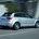 Audi A3 Sportback 1.6 S tronic Sport