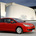 Citroën C4 Coupe 1.6HDi 110cv Airdream Loeb