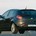 Fiat Bravo 1.6 Multijet 16v 105cv Emotion Pur-O2