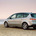 Ford S-MAX 1.8 TDCi