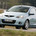 Mazda 2 MZR 1.3 Comfort 86cv