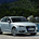 Audi A3 1.8 TFSI Ambition