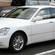 Toyota Crown Royal 3.0 4WD