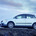 Volkswagen CrossGolf 1.9 TDI DSG