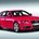 Audi A4 Avant 2.0 TDI Ambiente