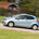 Mazda 2 MZ-CD 1.4 Core