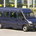 Opel Movano Combi 3.5T L2H2 2.5CDTI 100cv