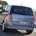 Opel Zafira 1.9 CDTI