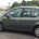 Renault Modus 1.6 16v Automatic