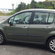 Renault Modus 1.6 16v Automatic