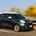 Fiat 500L Living 1.3 Multijet 16v S&S