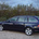 BMW 523i Touring
