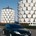 Fiat Bravo 1.6 Multijet 16v 105cv Kit Sport Pur-O2
