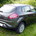 Fiat Bravo 1.9 MJET 8v