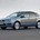 Ford Focus 1.8i